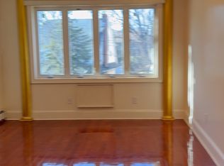 17266 Henley Rd FLOOR 3, Jamaica, NY