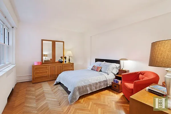 Sold by Halstead Real Estate | media 4