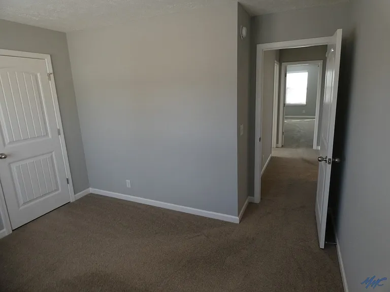 1909 Cicero Dr — Photo 17