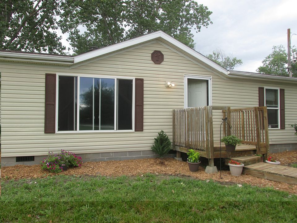 1st image of 10947 SW Dennett Rd