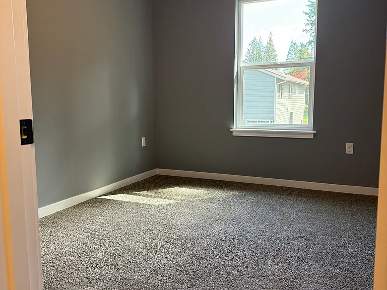 1824 Chipman St SE #A — Photo 24