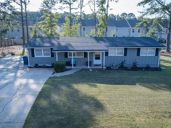 177 Washington Rd, McDonough, GA 30253