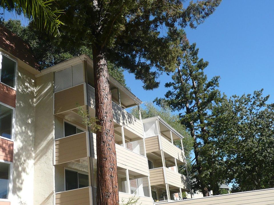 1st image of 121 Massol Ave APT 407