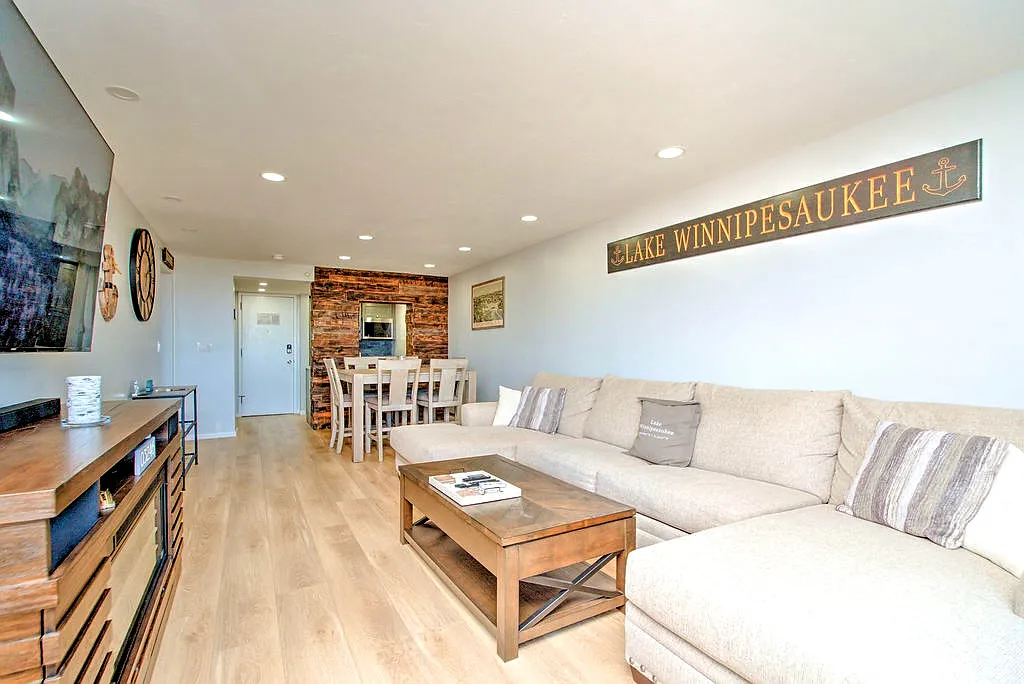 1 bed, 947 sqft, $1,700 — Photo 1