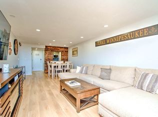 375 Endicott St N #305, Laconia, NH 03246
