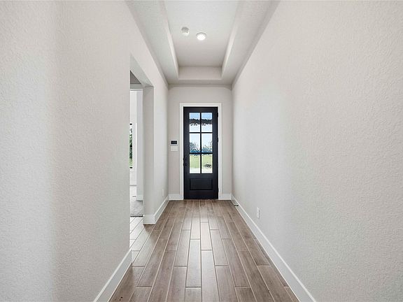 4th image of 4739 Ara Drive
