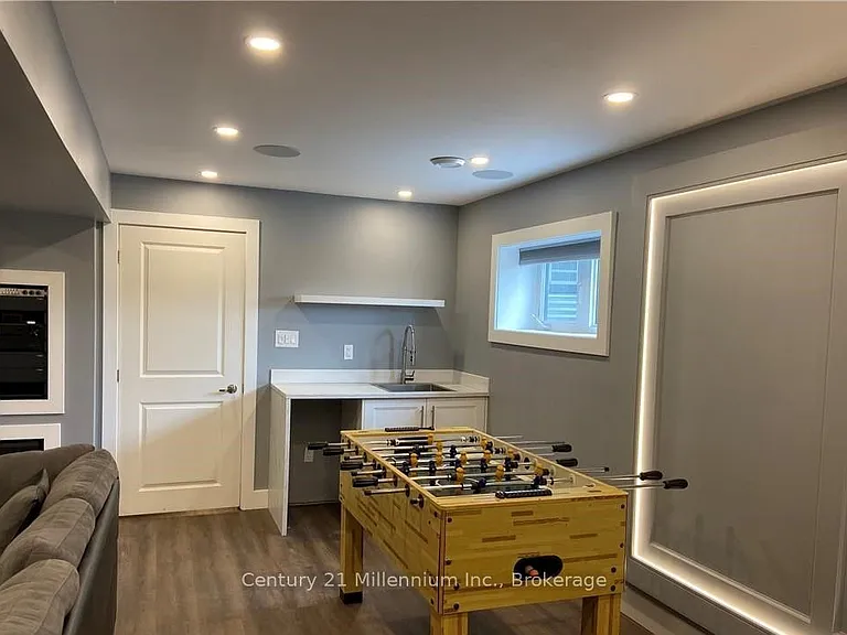 152 Red Pine St — Photo 39