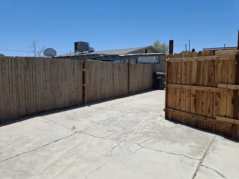 5856 Willard St #1 — Photo 3