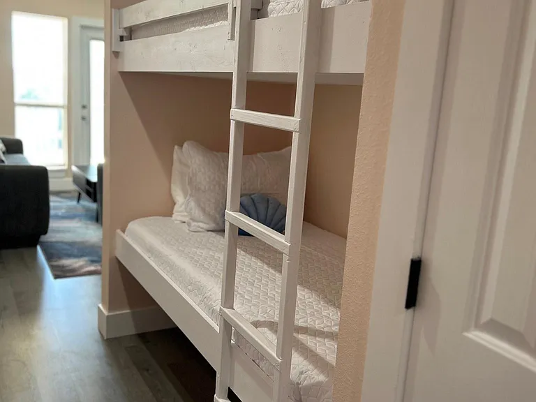 13351 Johnson Beach Rd #409E — Photo 9