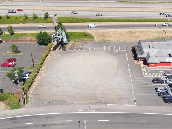 1500 Blk Hawthorne Ave NE, Salem, OR 97301