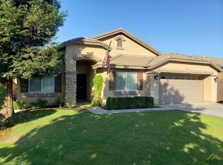 4909 Switch Grass Way, Bakersfield, CA 93313