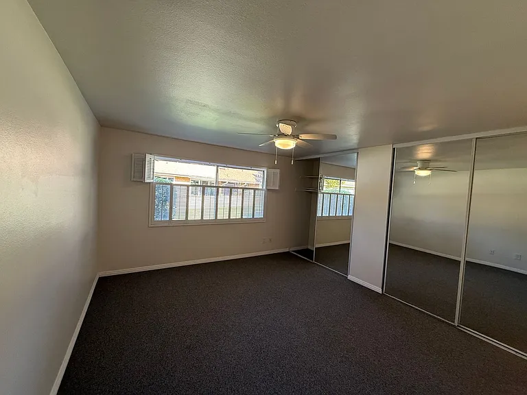 13104 Village 13 — Photo 18