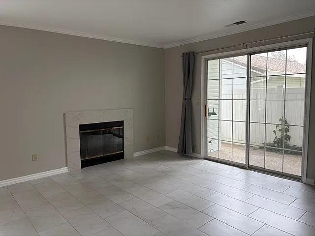 2400 Eilers Ln #1907 — Photo 7