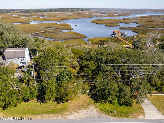 2nd image of 5953 HECKSCHER Drive