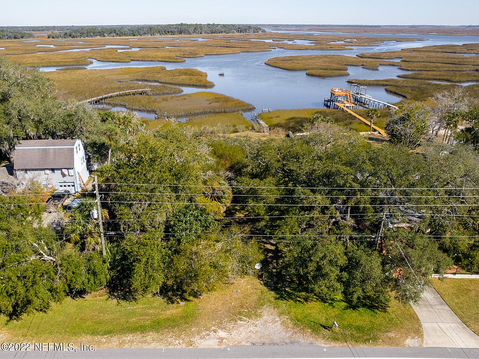 5953 HECKSCHER Drive, Jacksonville, FL 32226 Zillow