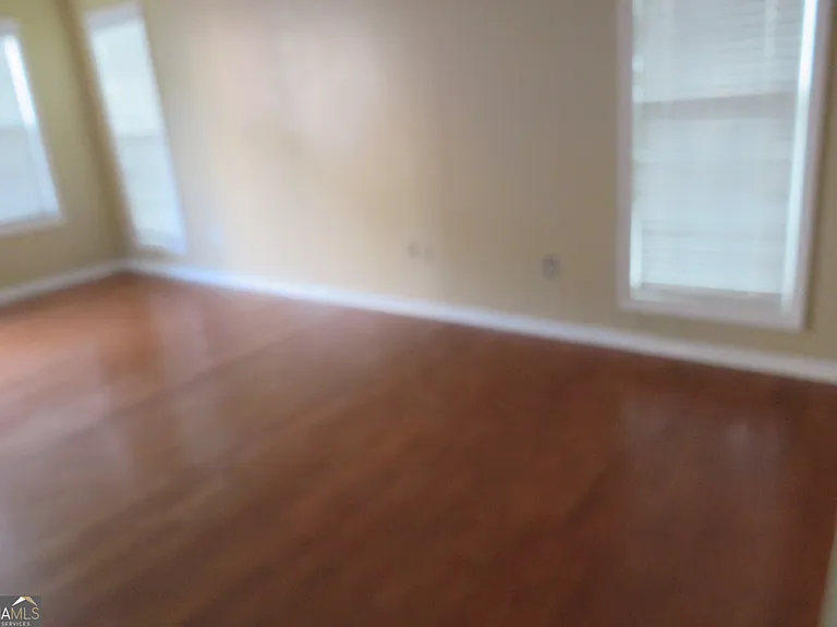 2718 Rocky Ct S — Photo 9