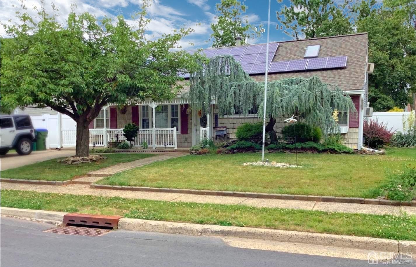 26 Brookville Rd, Edison, NJ 08817 MLS 2312663R Zillow