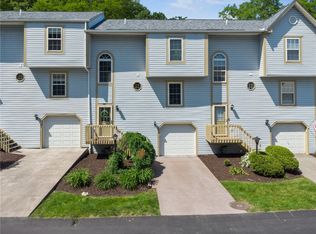 412 Redwood Ct, Pittsburgh, PA 15202