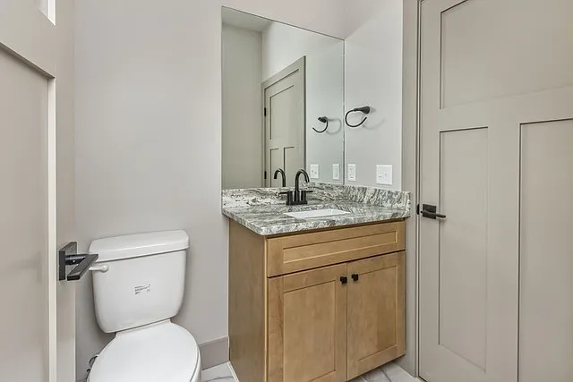 113 Caledonia Rd — Photo 22