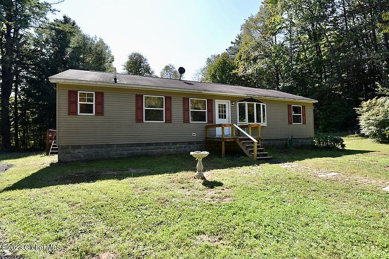 3rd image of 288 N Greenfield Road