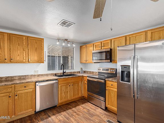 2nd image of 2121 N Center Street #186