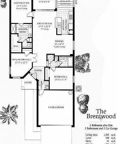 9974 Horse Creek Rd — Photo 47