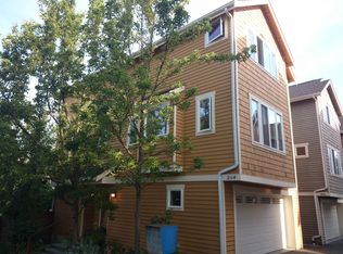 2114 E Spruce St, Seattle, WA 98122