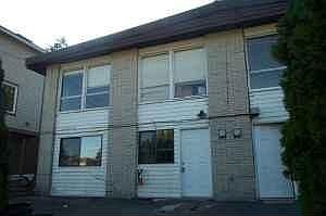 1st image of 13727 Greenwood Ave N #B