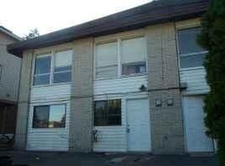 13727 Greenwood Ave N #B, Seattle, WA 98133