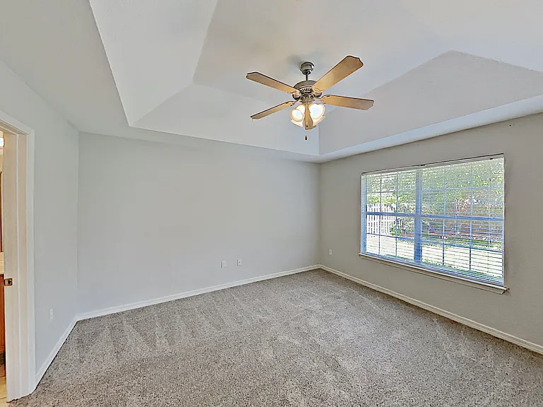 113 Red Maple Ct — Photo 23