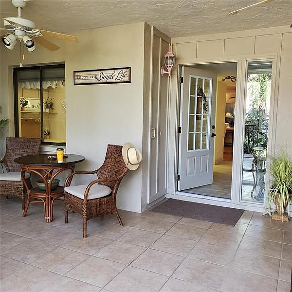 Terraces At Wild Oak Bay Cb11 Apartments Bradenton, FL Zillow