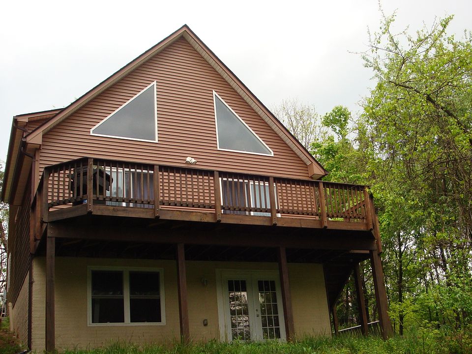 1st image of 71 King David Dr