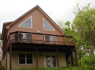 71 King David Dr, Linden, VA 22642