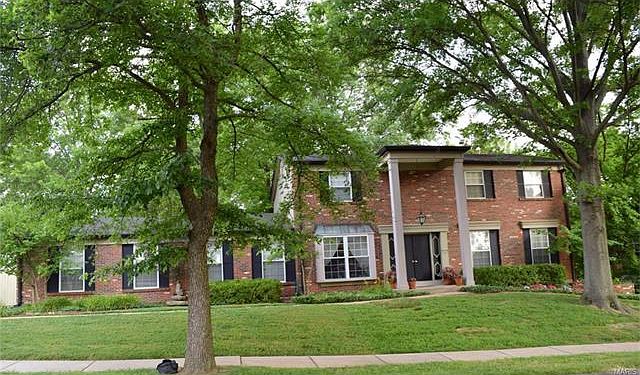 1st image of 4649 Littlebury Dr