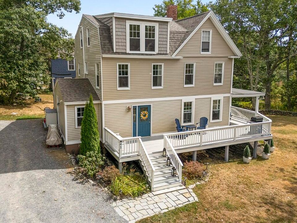 1st image of 41 Summit Road
