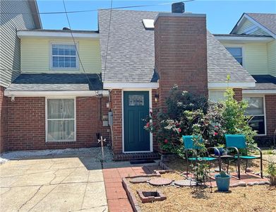 81 Stanton Hall Dr, Destrehan, LA, 70047