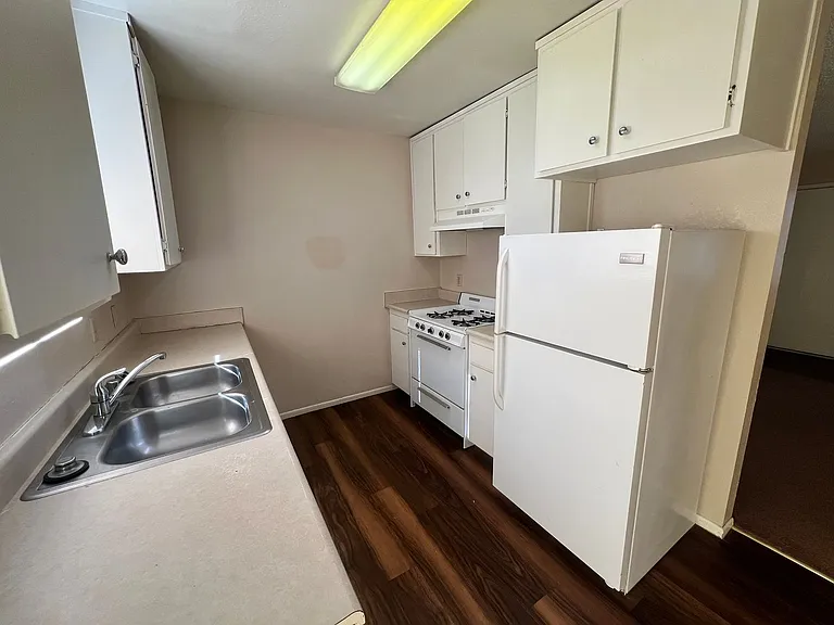 73451 Sun Valley Dr — Photo 7