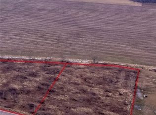 166 State Route 58, Sullivan, OH 44880