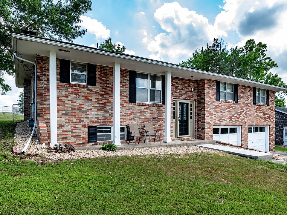 1st image of 2409 Allison Dr