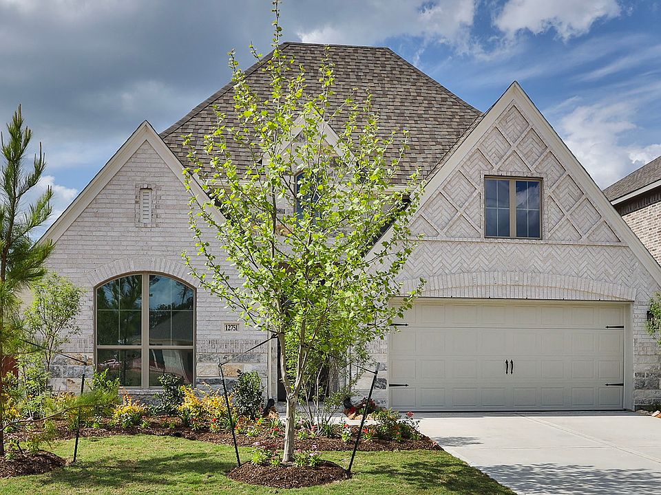1st image of 12751 Copperbush Dr