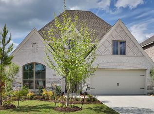 12751 Copperbush Dr, Conroe, TX 77302