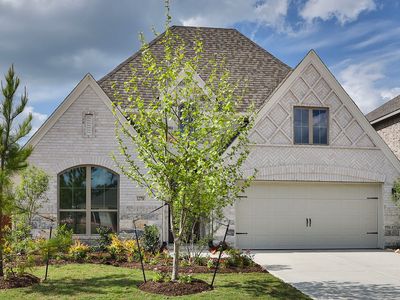 12751 Copperbush Dr, Conroe, TX, 77302