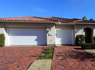 6467 Bell Pointe, Beaumont, TX 77706