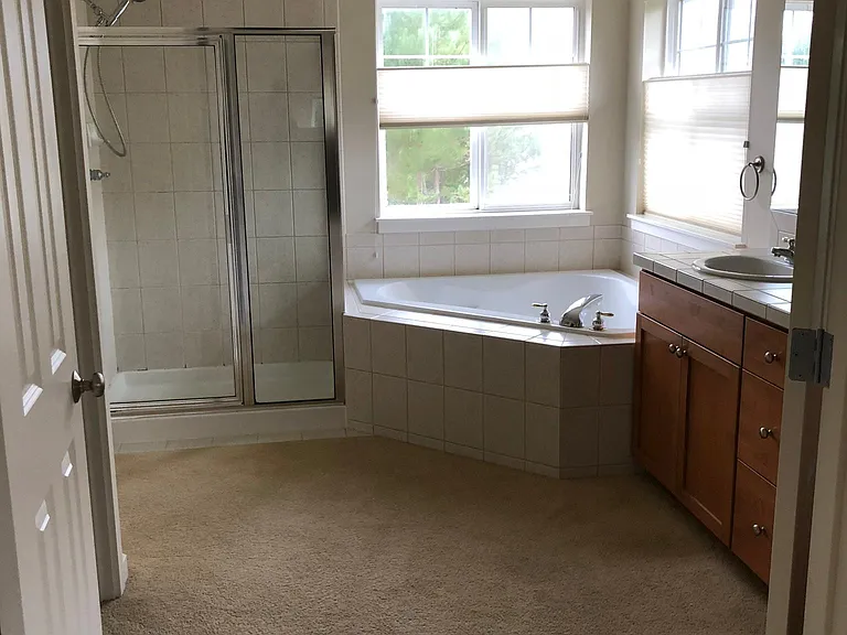 16532 NE 117th Way — Photo 17
