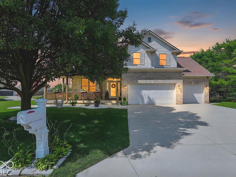 1st image of 1020 Sunset Bay
