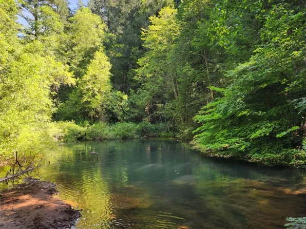 6356 Hidden Lake Ln, Magalia, CA 95954