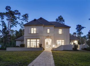 7 Holly St, Mandeville, LA 70448