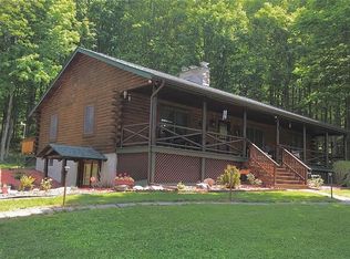 4672 Howlett Hill Rd, Marcellus, NY 13108