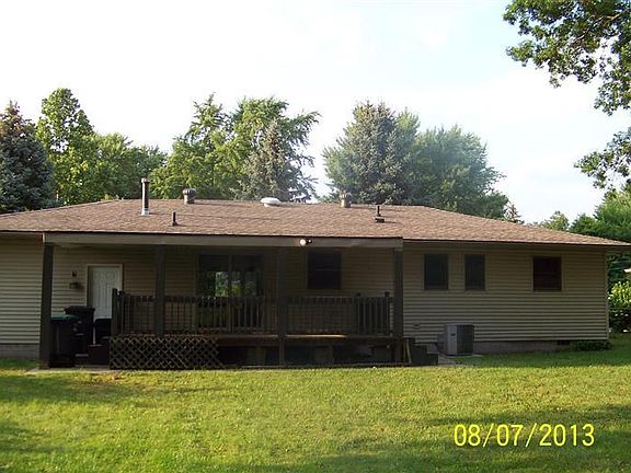 2nd image of 6093 Sunrise Ave