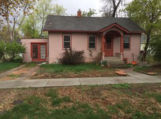 309 Locust St, Fort Collins, CO 80524